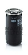 MANN-FILTER WK95021 Топливный фильтр