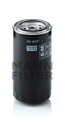 MANN-FILTER WK95021