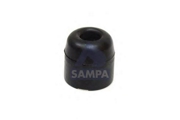 SAMPA 030366