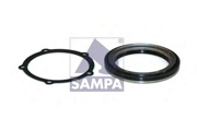 SAMPA 085525