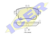 Icer 182062
