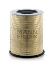 MANN-FILTER C3415001