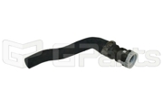 GParts VO30636954