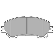 Delphi LP3144