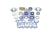 SAMPA 070629 Ремонтный комплект, Разжимной вал
