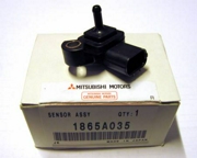 MITSUBISHI 1865A035