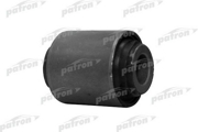 PATRON P * * * 6