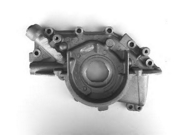Bga LP2260