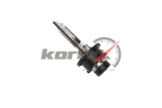 KORTEX KBA0004