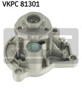 Skf VKPC81301