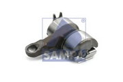 SAMPA 094010