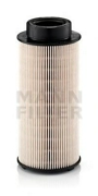 MANN-FILTER PU941X