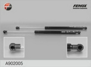 FENOX A902005