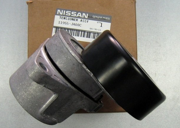 NISSAN 1 * * * C