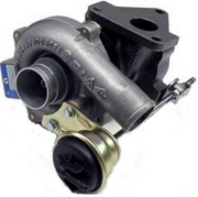 BorgWarner 54359880002