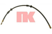 Nk 8547108