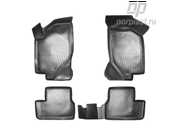 NORPLAST NPA11C94080
