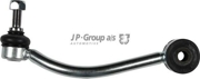 JP Group 1150501170