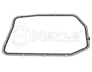 Meyle 1003210019