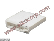 AIKO AC2505
