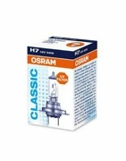 Osram 64210CLC