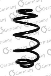 CS Germany 14950639