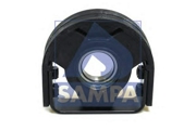SAMPA 011278