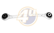 4U MRF50658