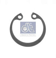 DT Spare Parts 232133