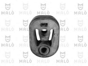 Malo 24163