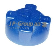 JP Group 1114800600
