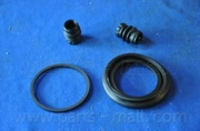 Parts-Mall P * * * F