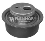 Flennor F * * * 9