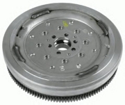 Sachs 2295000326