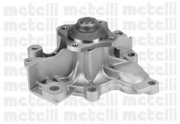 Metelli 240933