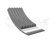 Meyle 0500060831E