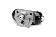 Bosch 0 * * * 4