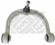 Mapco 52807