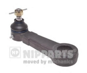 Nipparts J4805013