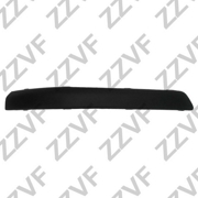 ZZVF ZVXYFCS025R