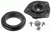 Sachs 802527