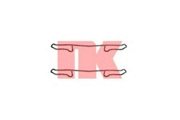 Nk 7 * * * 0