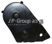 JP Group 1112400300