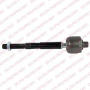 Delphi TA2697