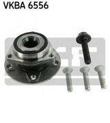 Skf VKBA6556