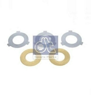 DT Spare Parts 232892