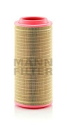 MANN-FILTER C257103