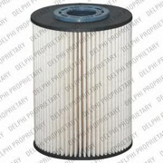 Delphi HDF612
