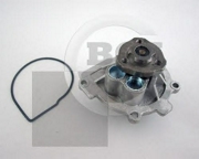 Bga CP3400