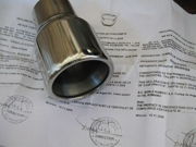 RENAULT 200910477R